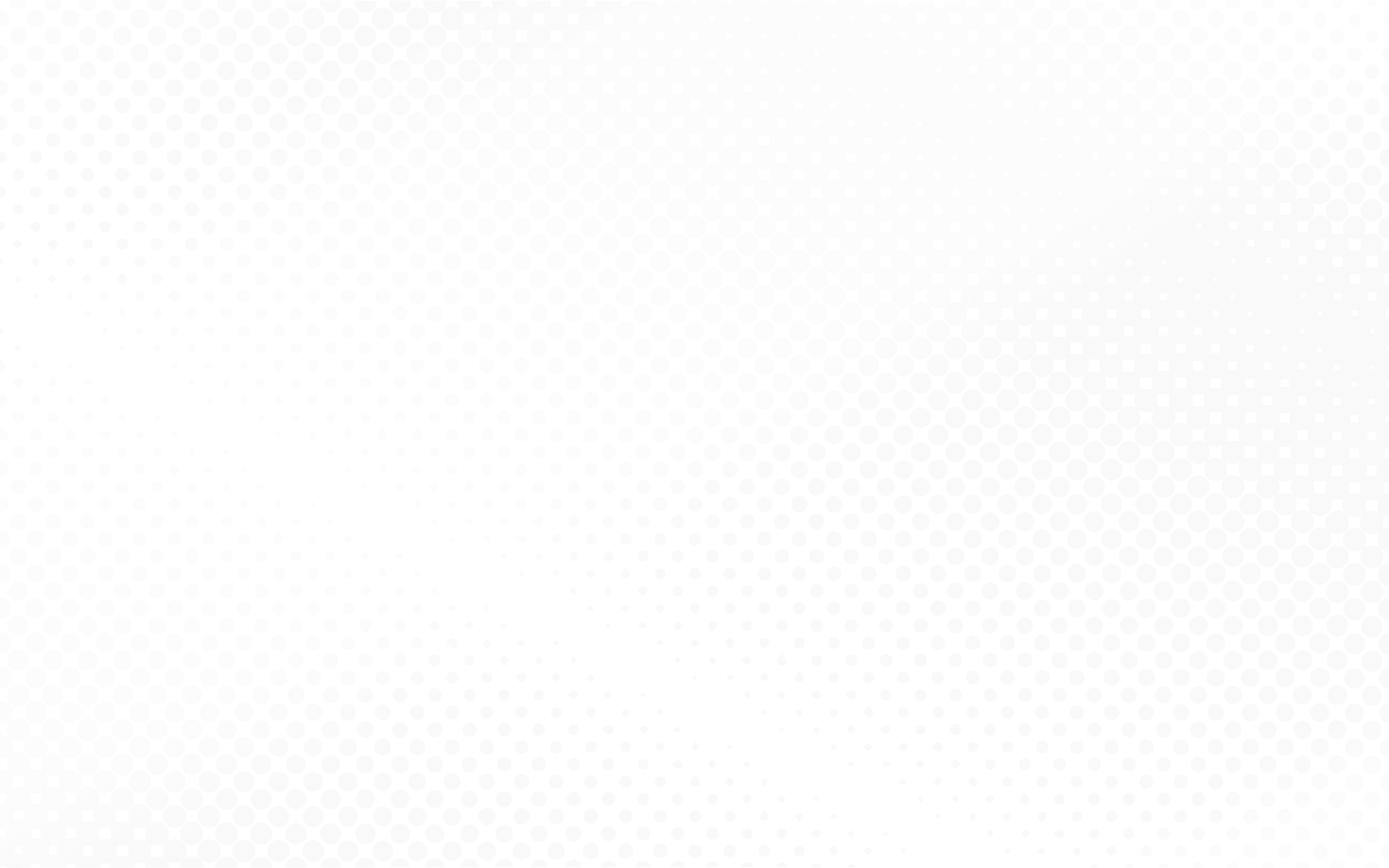 Company header background